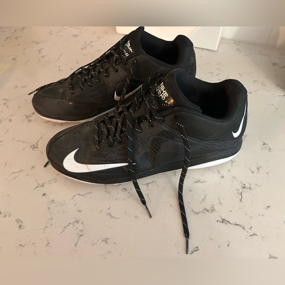 Men’s Nike BSBL Baseball Cleats